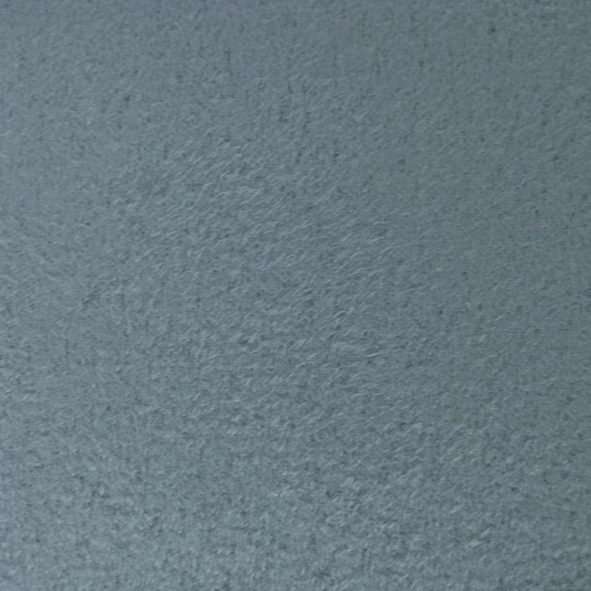 Cloud Blue Microsuede - Fashion Fabrics Los Angeles