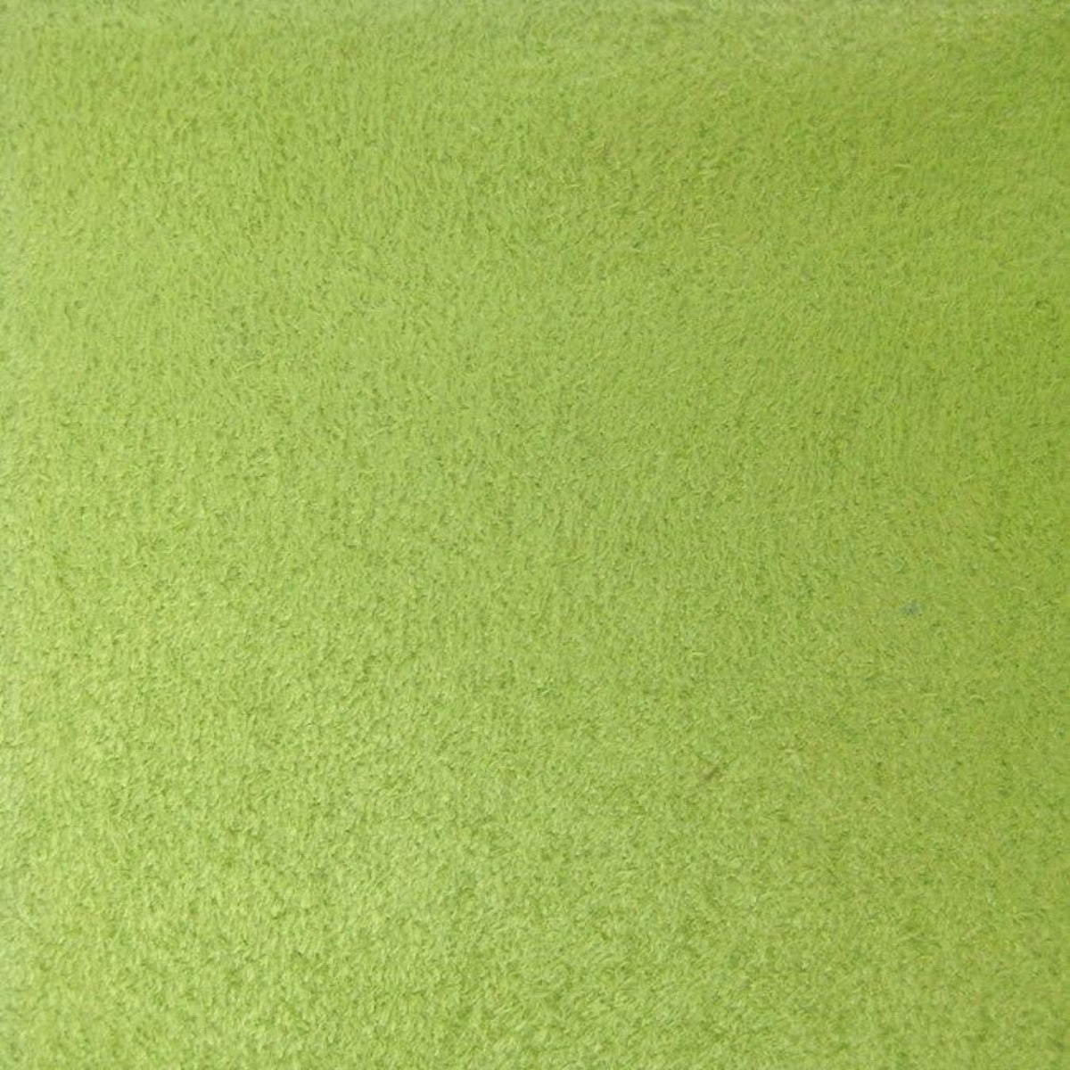 Kiwi Green Microsuede - Fashion Fabrics Los Angeles