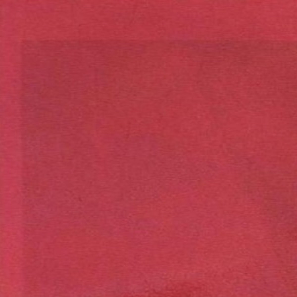 Solid Red Taffeta Fabric - Fashion Fabrics Los Angeles