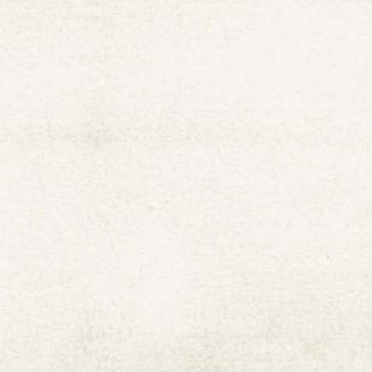 White Solid Anti Pill Polar Fleece Fabric - Fashion Fabrics Los Angeles