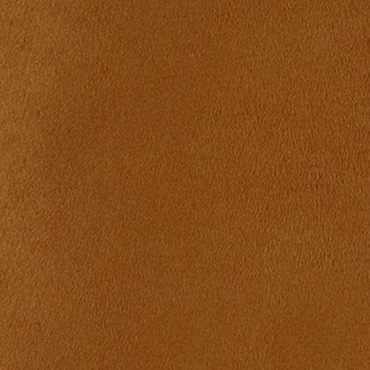 Copper Microsuede Fabric - Fashion Fabrics Los Angeles