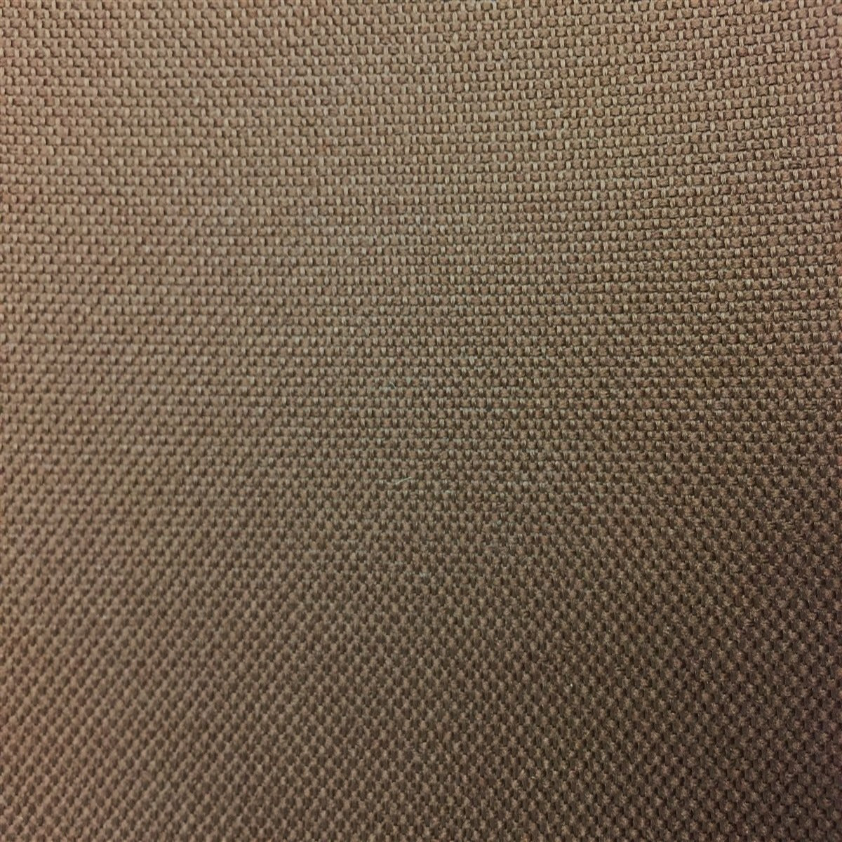 Brown Marine PVC Vinyl Canvas Waterproof Outdoor Fabric - Fashion Fabrics Los Angeles