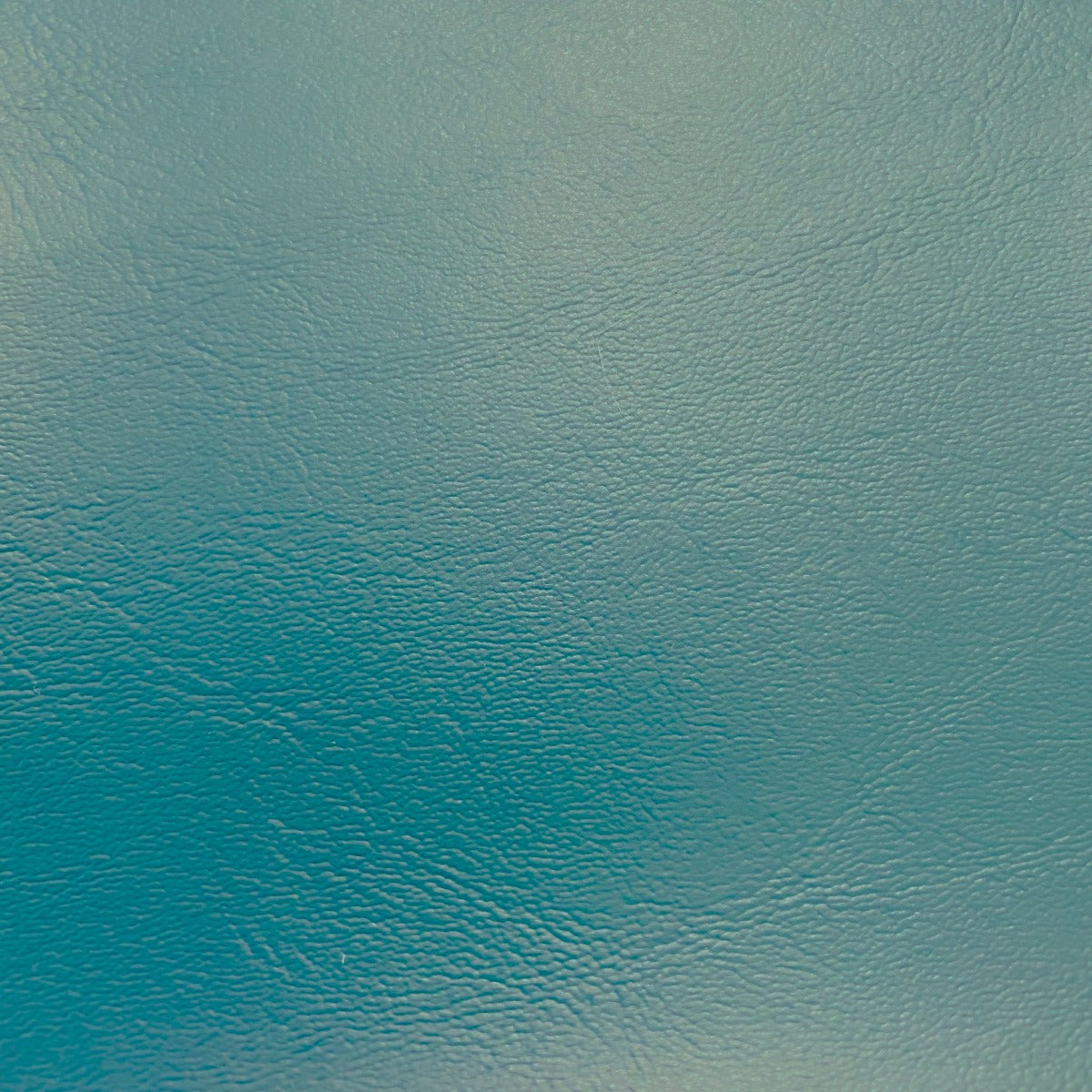 Deep Sea Green Malibu Marine Vinyl Fabric - Fashion Fabrics Los Angeles