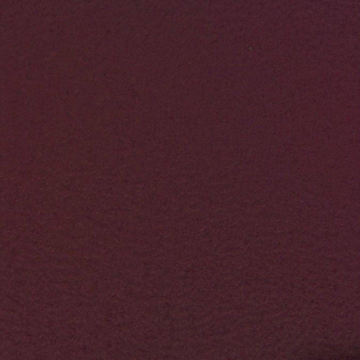 Red Wine Microsuede - Fashion Fabrics Los Angeles