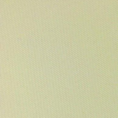 Sage Green Canvas Outdoor Fabric - Fashion Fabrics Los Angeles