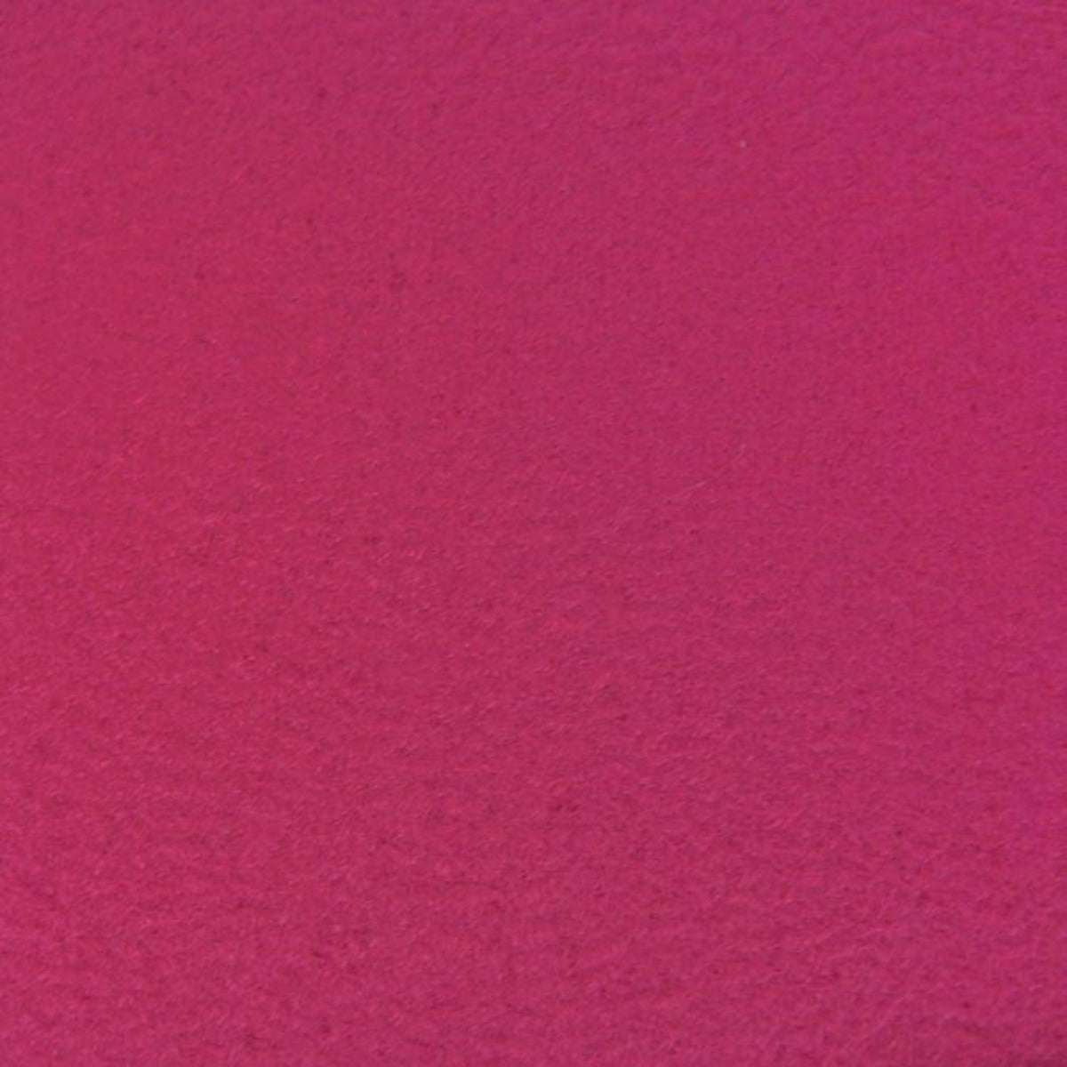 Fuchsia Microsuede - Fashion Fabrics Los Angeles