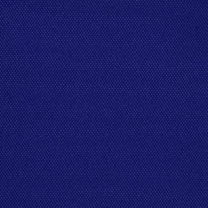 Royal Blue Canvas Outdoor Fabric - Fashion Fabrics Los Angeles