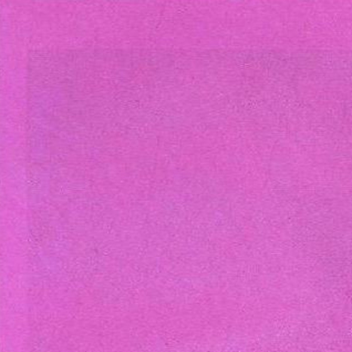 Solid Fuchsia Taffeta Fabric - Fashion Fabrics Los Angeles