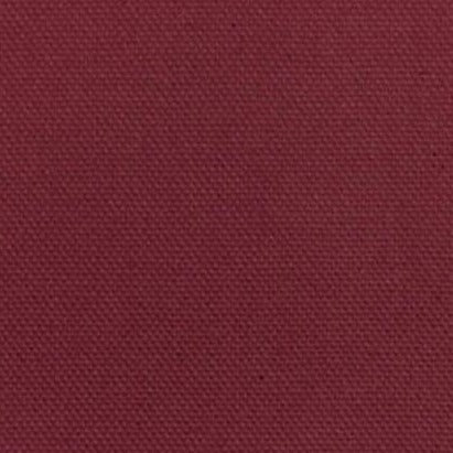 Burgundy Canvas Outdoor Fabric - Fashion Fabrics Los Angeles