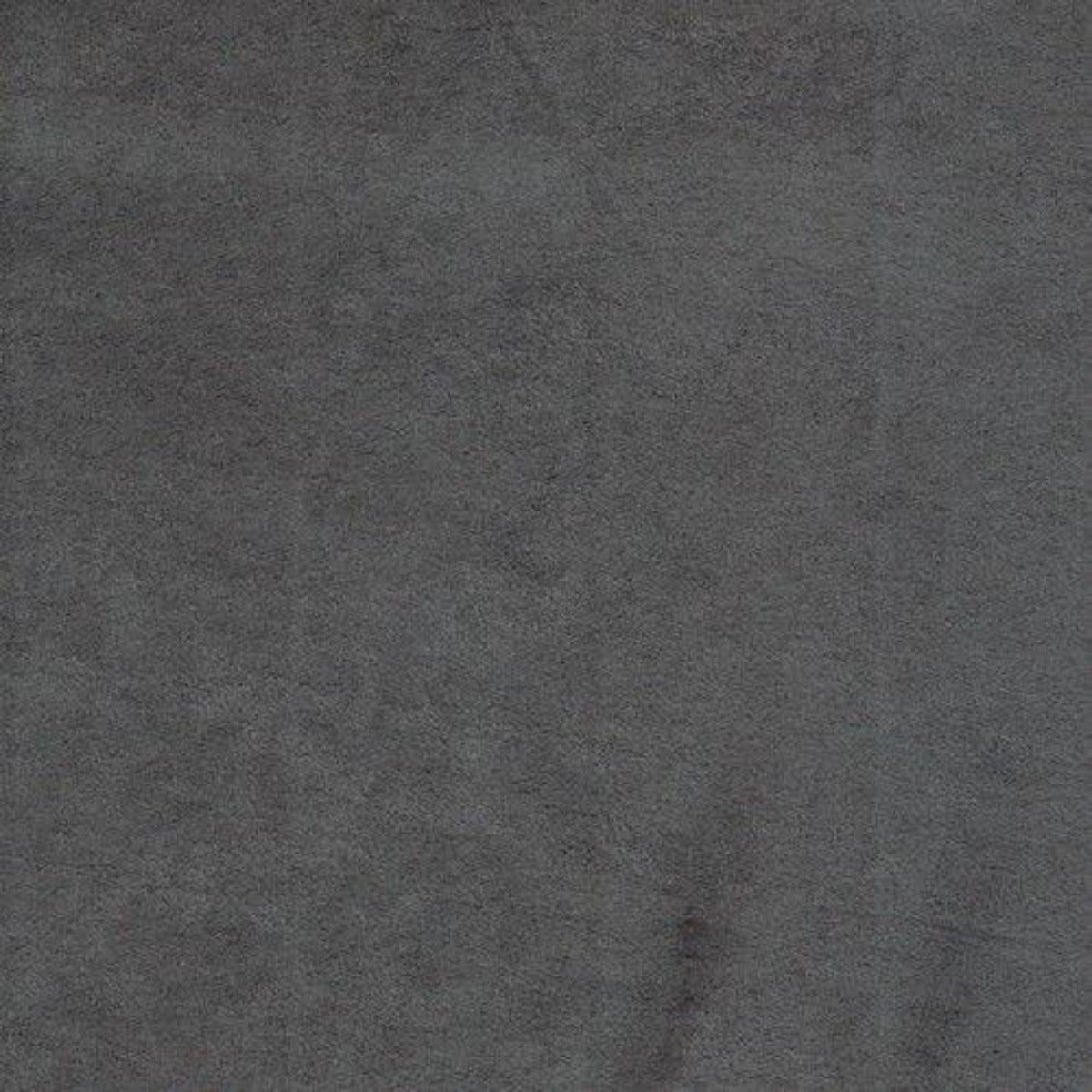Charcoal Microsuede Fabric - Fashion Fabrics Los Angeles