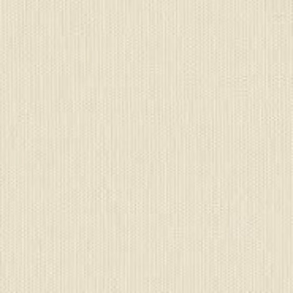 Ivory Canvas Outdoor Fabric - Fashion Fabrics Los Angeles