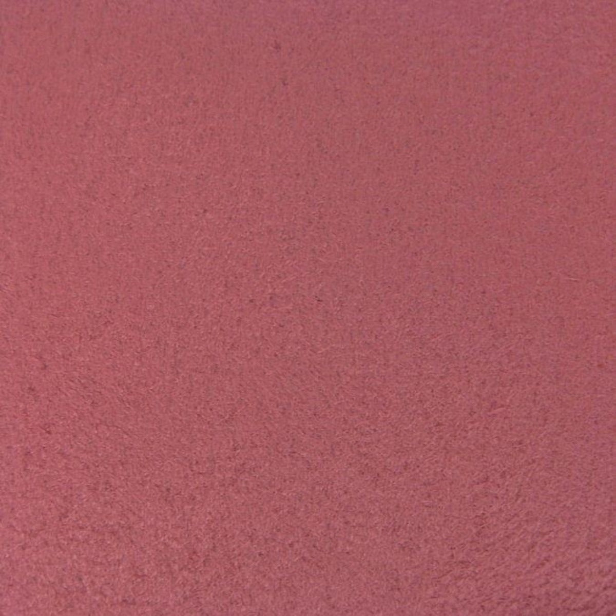 Dusty Rose Microsuede - Fashion Fabrics Los Angeles