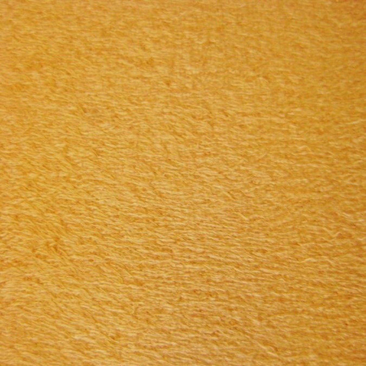 Gold Microsuede - Fashion Fabrics Los Angeles
