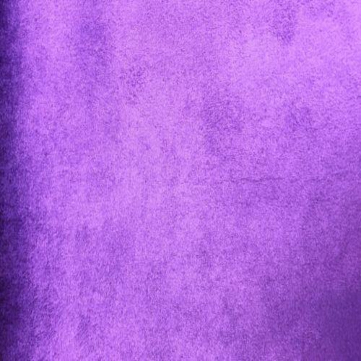 Purple Microsuede - Fashion Fabrics Los Angeles