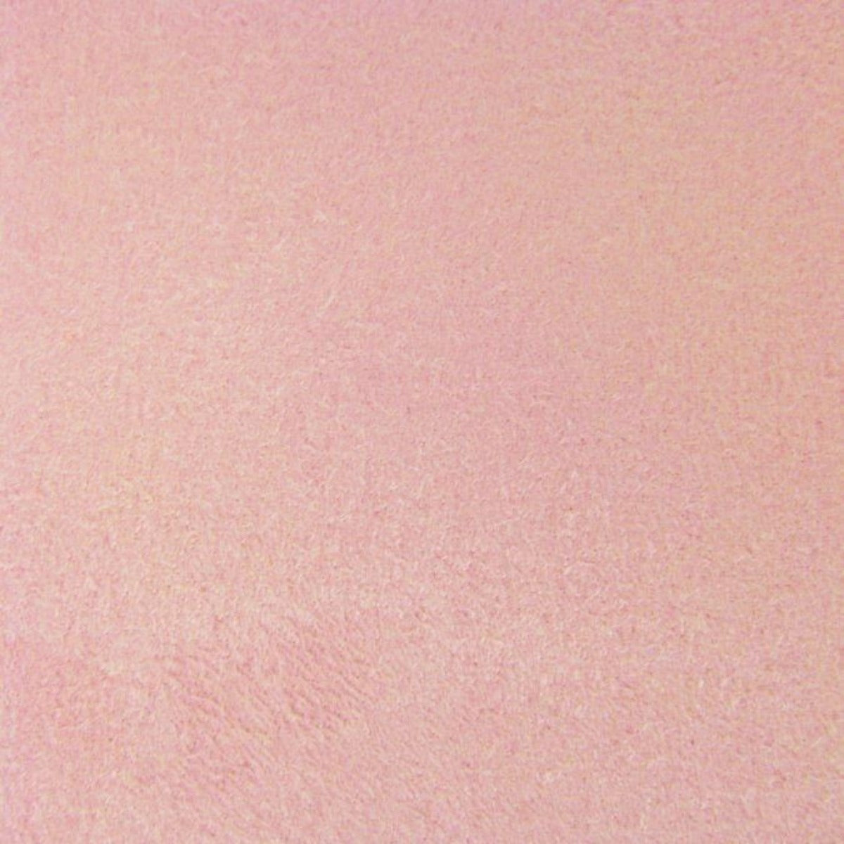 Pink Microsuede - Fashion Fabrics Los Angeles