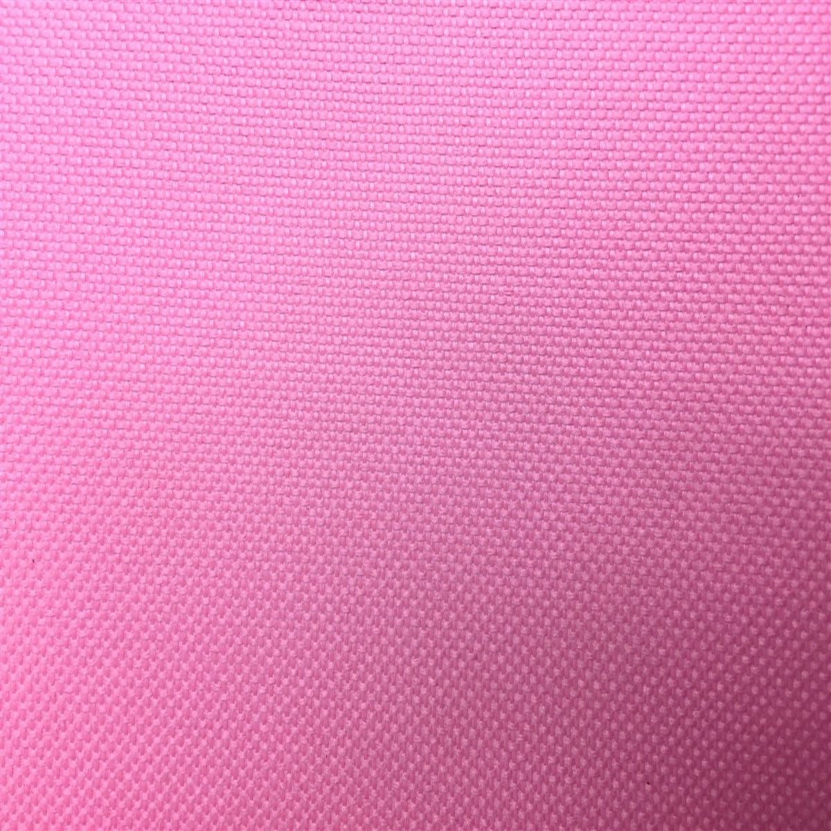 Pink Marine PVC Vinyl Canvas Waterproof Outdoor Fabric - Fashion Fabrics Los Angeles