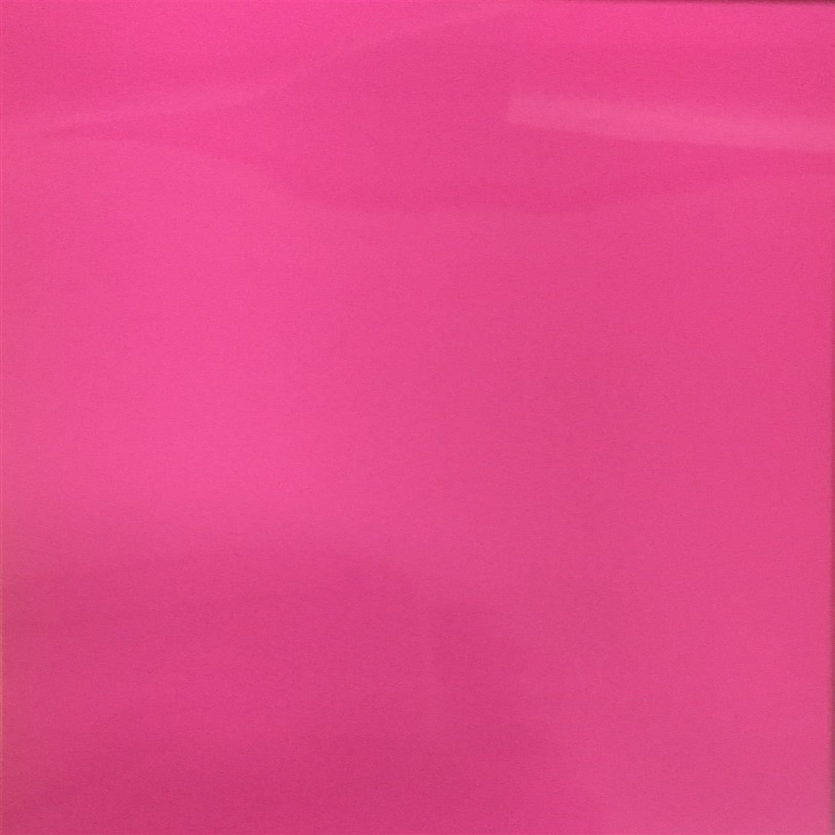 Fuchsia Faux Patent Leather Vinyl Fabric - Fashion Fabrics Los Angeles