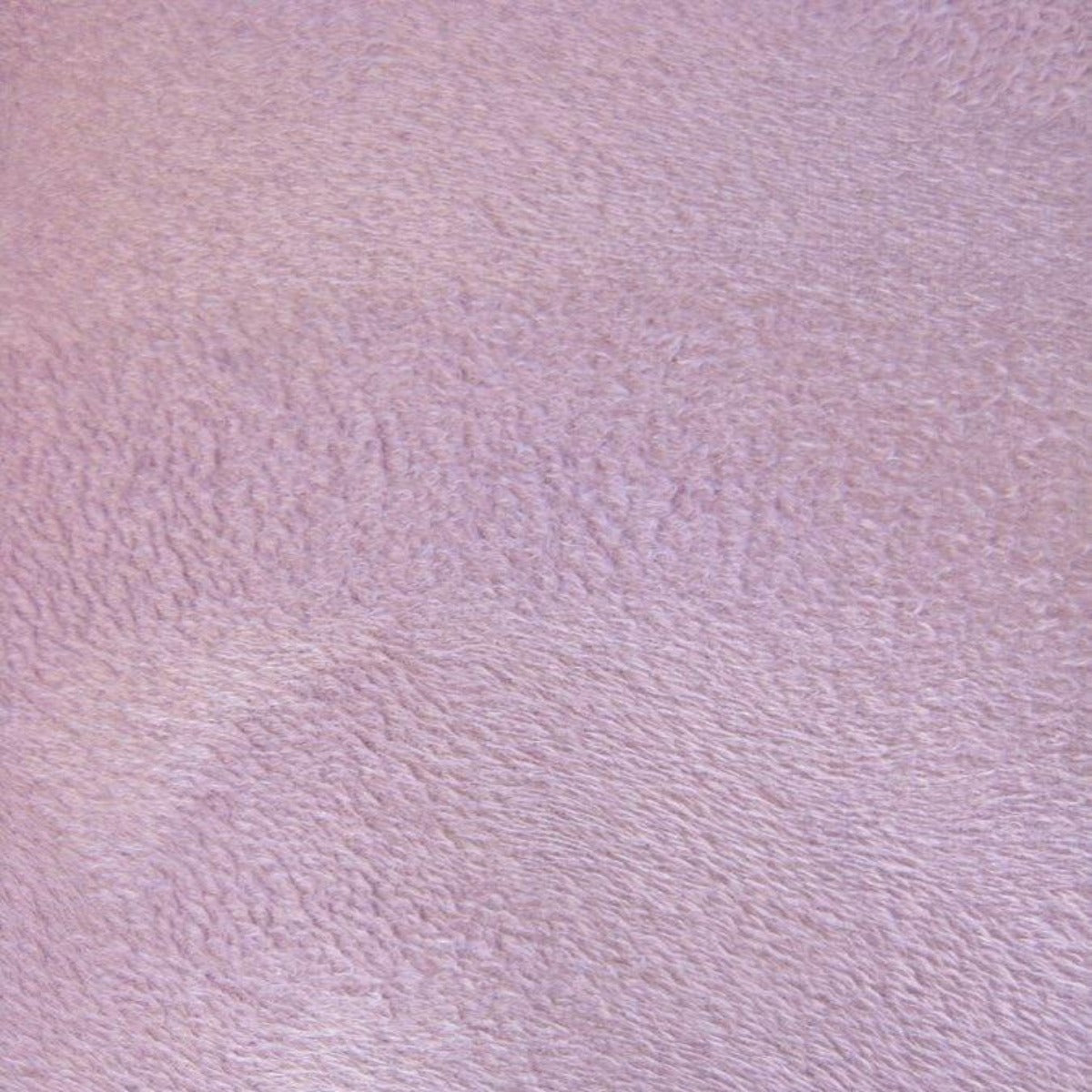 Lavender Microsuede - Fashion Fabrics Los Angeles