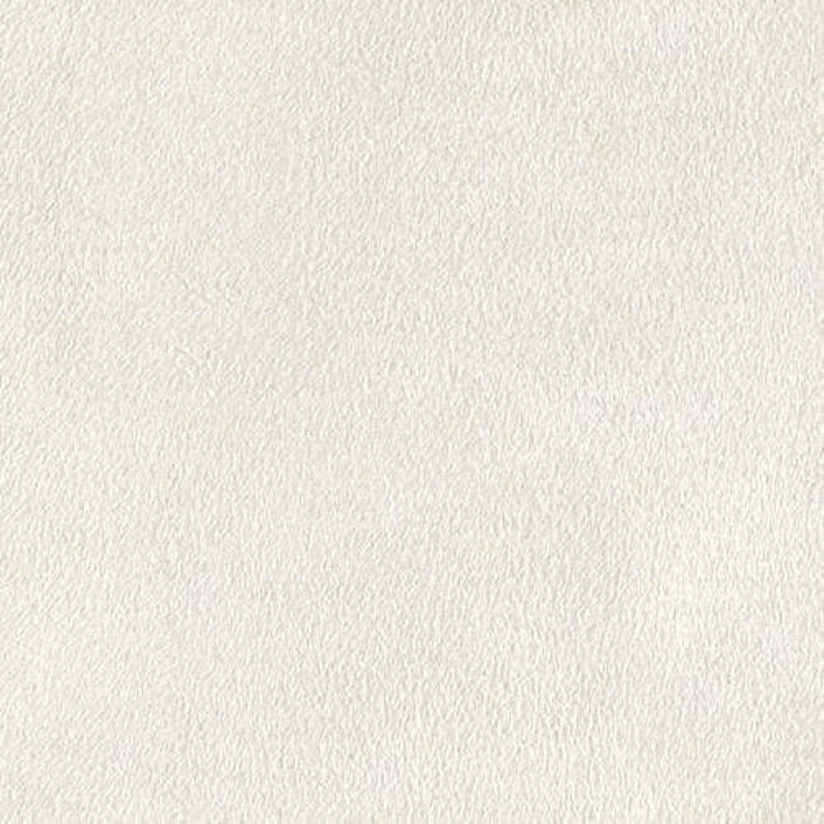 White Microsuede Fabric - Fashion Fabrics Los Angeles