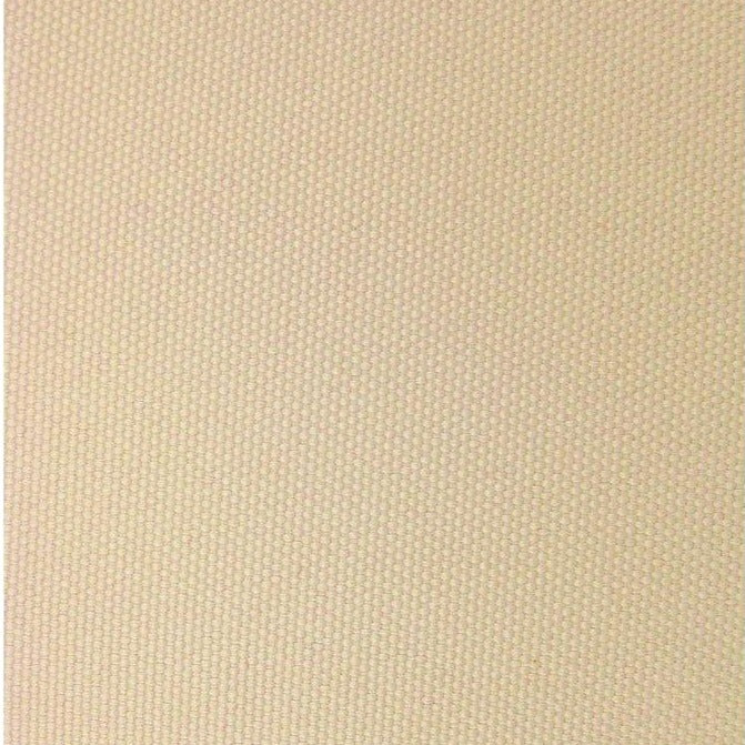 Khaki Canvas Outdoor Fabric - Fashion Fabrics Los Angeles