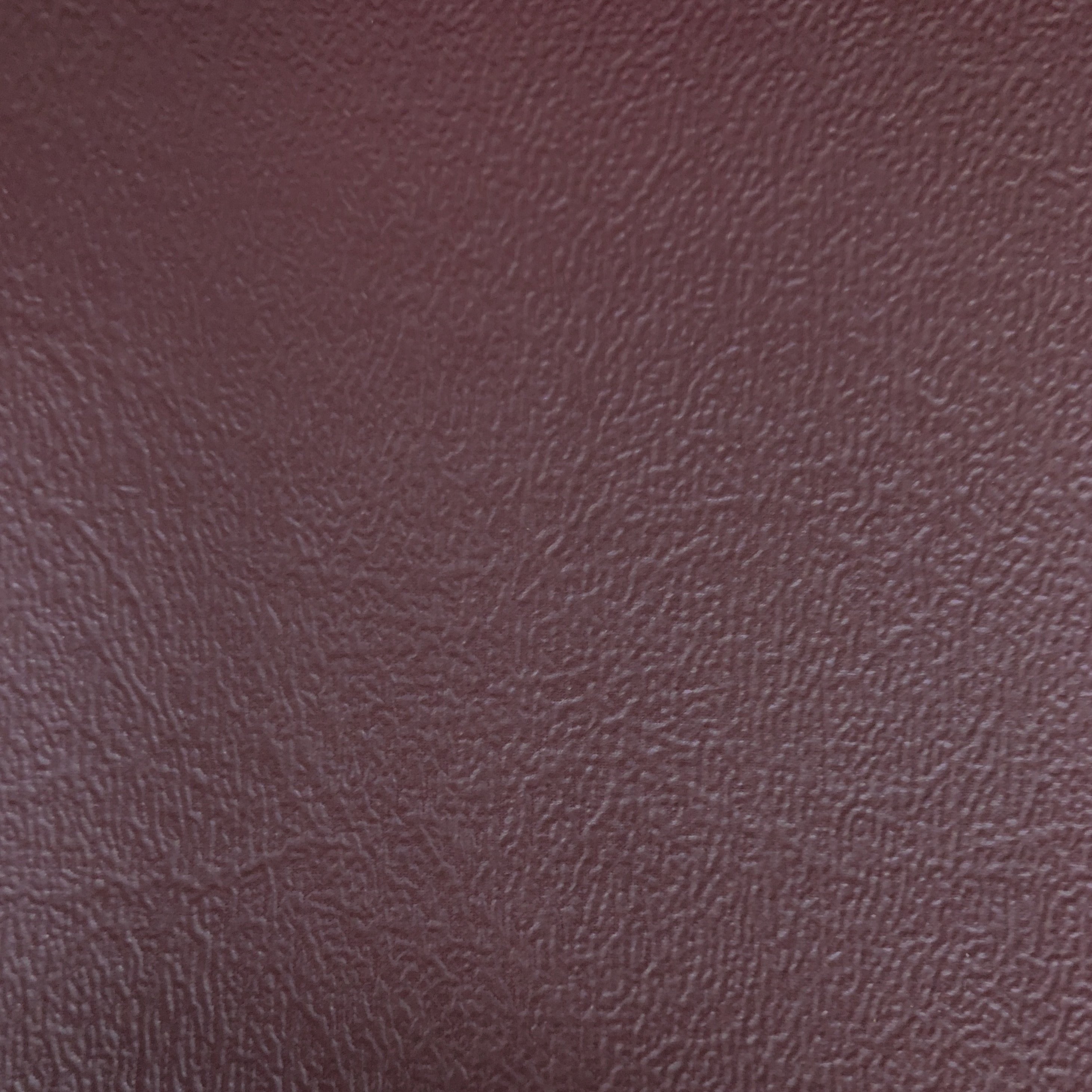 Burgundy Blazer Heavy Duty Vinyl Fabric - Fashion Fabrics Los Angeles