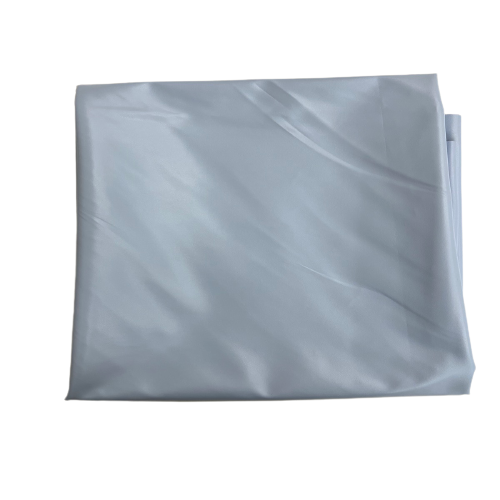 Two Way Stretch Faux Leather Vinyl Fabric