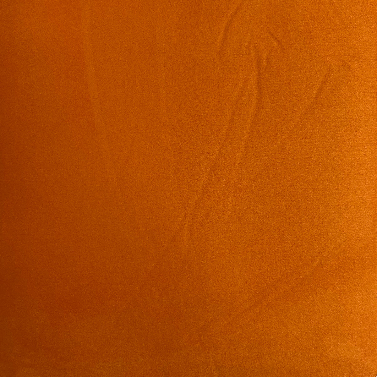 Luxury Stretch Suede Foam Backed Headliner Fabric