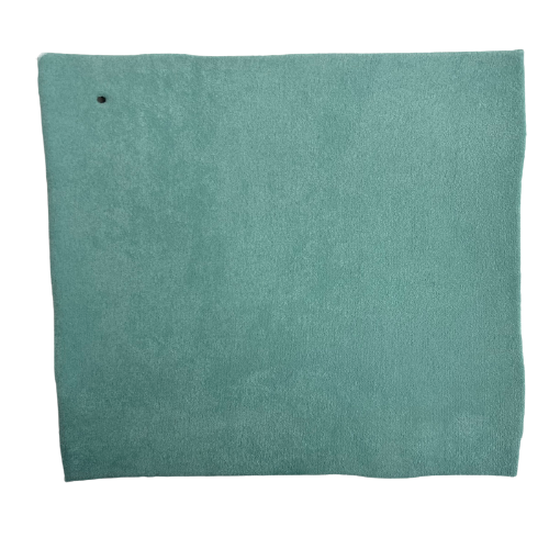 Luxury Stretch Suede Foam Backed Headliner Fabric