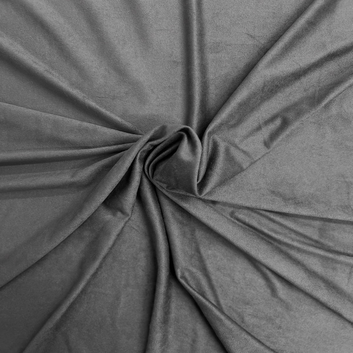 Stretch Micro Suede Knit Fabric - Fashion Fabrics LLC