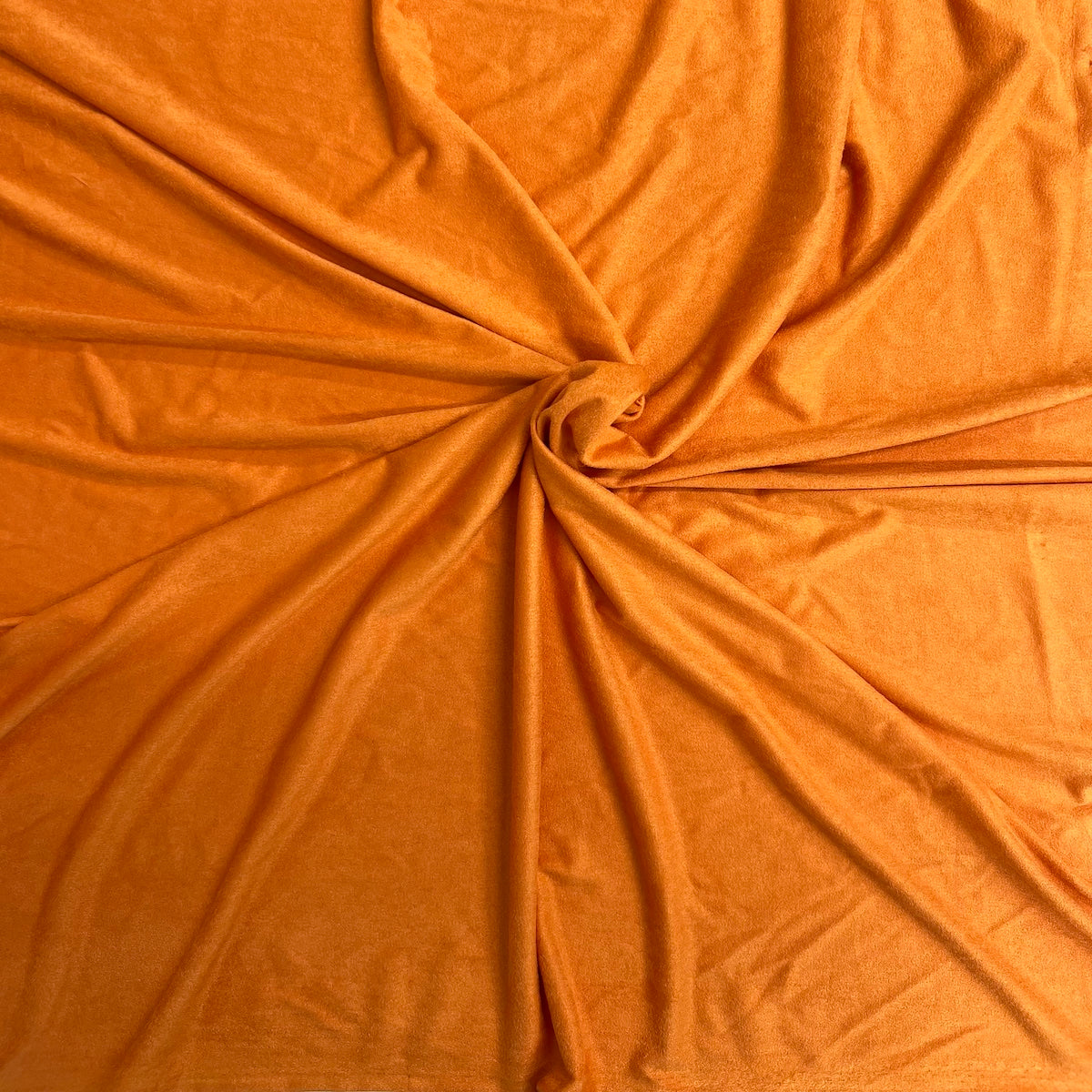 Stretch Micro Suede Knit Fabric - Fashion Fabrics LLC