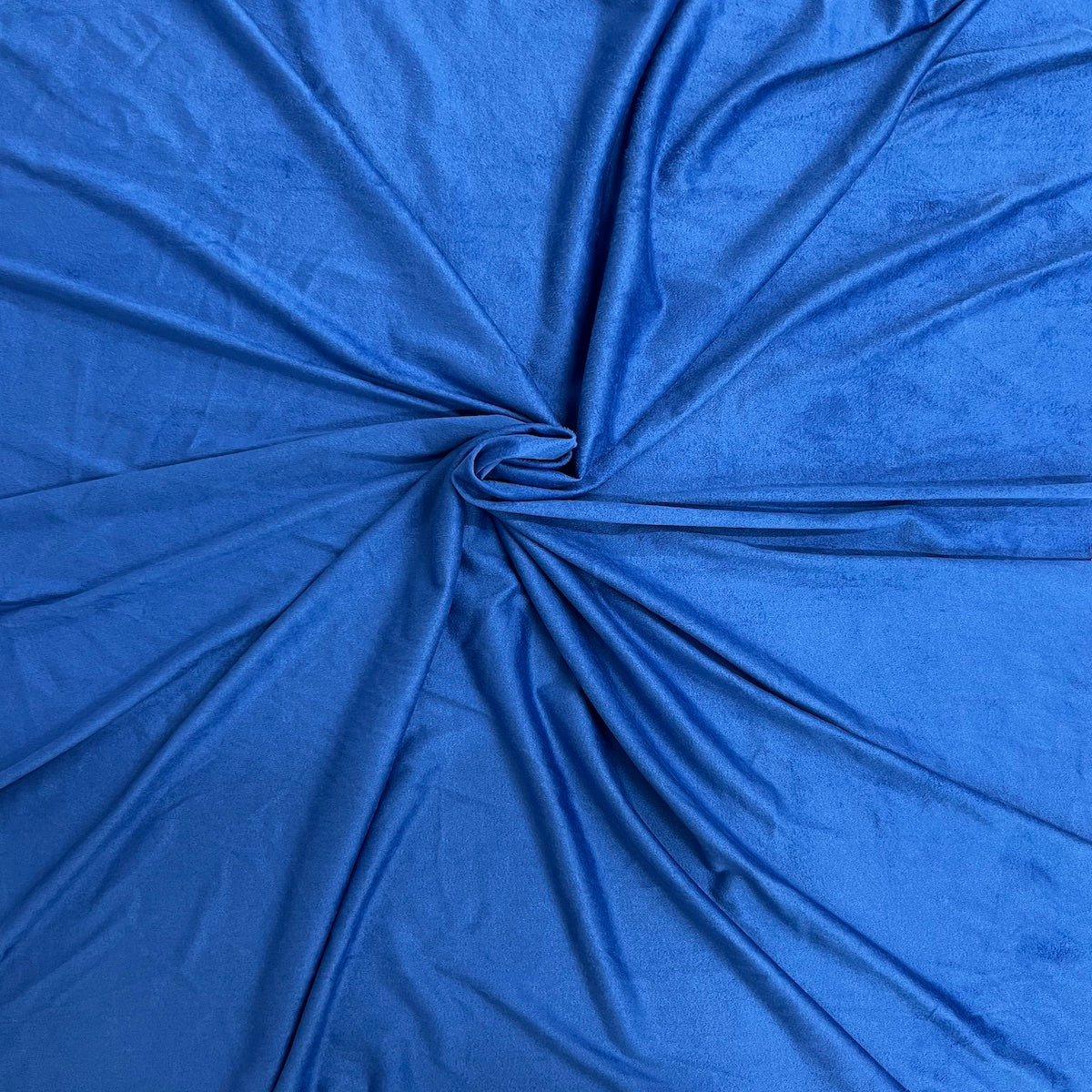 Stretch Micro Suede Knit Fabric - Fashion Fabrics LLC