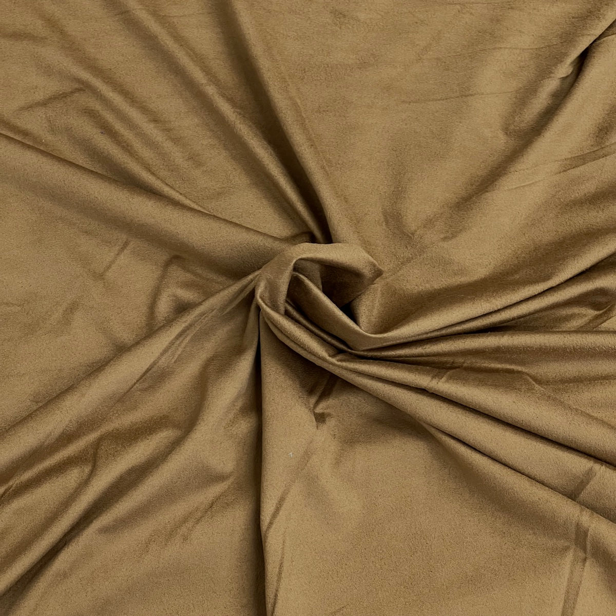 Stretch Micro Suede Knit Fabric - Fashion Fabrics LLC