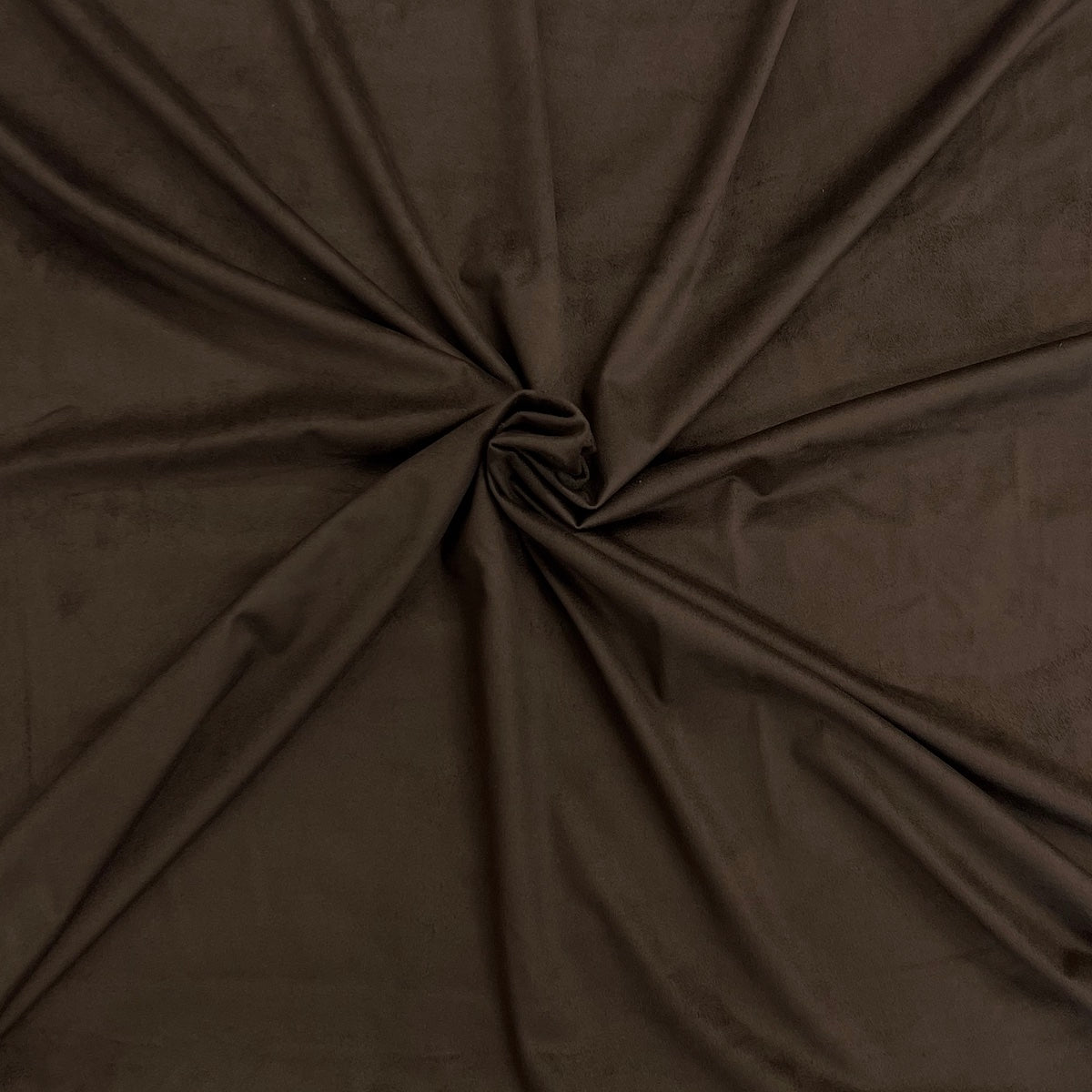 Stretch Micro Suede Knit Fabric - Fashion Fabrics LLC