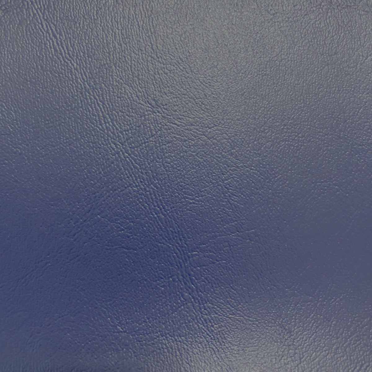 Midnight Blue Malibu Marine Vinyl Fabric - Fashion Fabrics Los Angeles