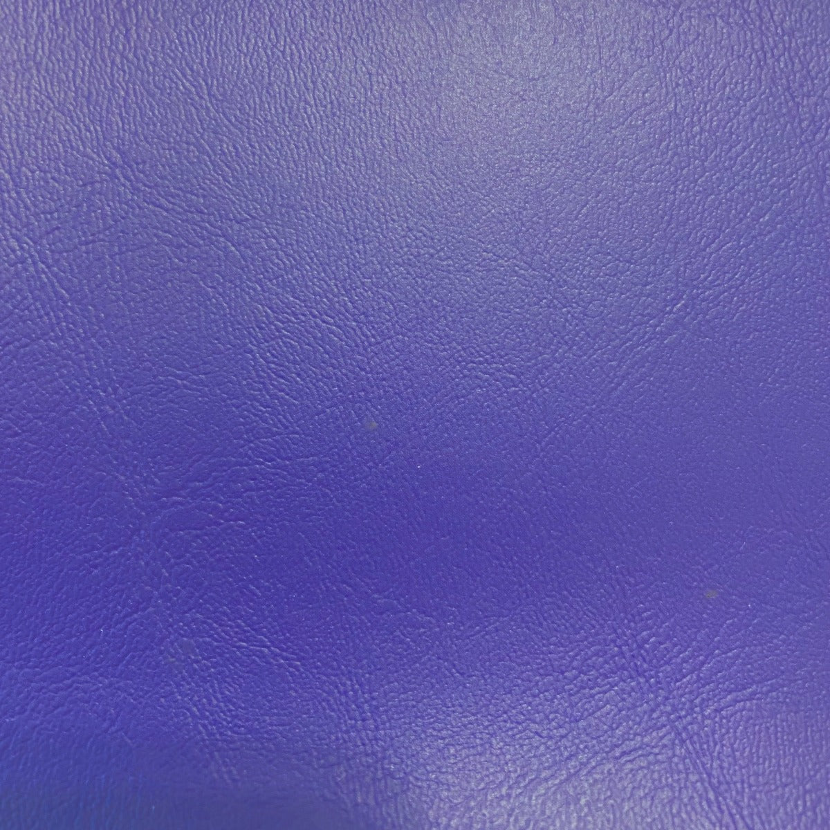 Purple Malibu Marine Vinyl Fabric - Fashion Fabrics Los Angeles
