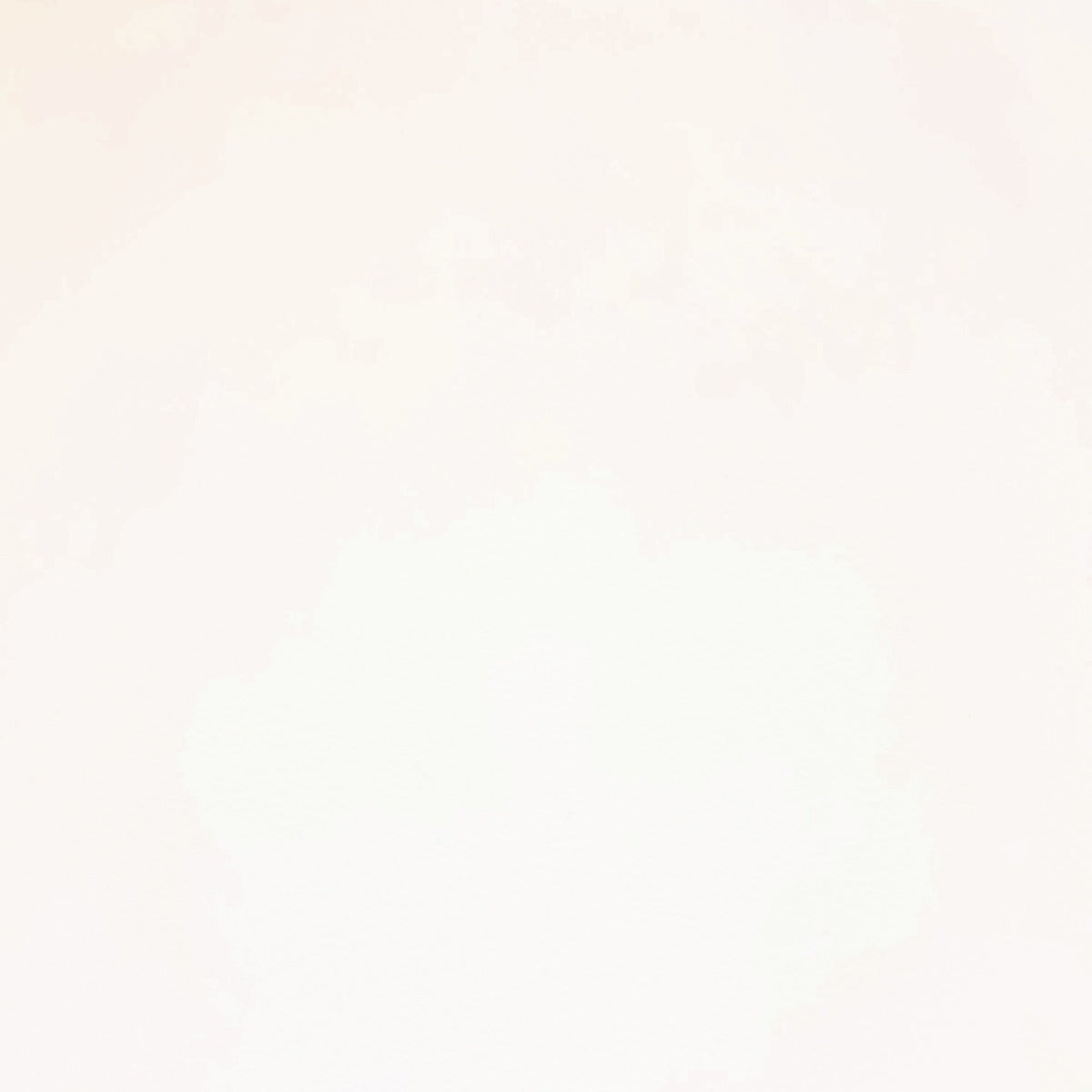 White Malibu Marine Vinyl Fabric - Fashion Fabrics Los Angeles