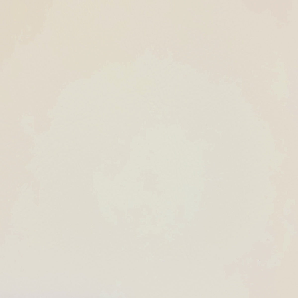 Off White Malibu Marine Vinyl Fabric - Fashion Fabrics Los Angeles