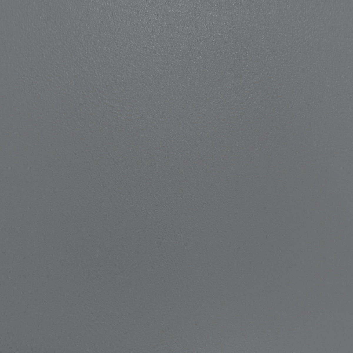 Gray Malibu Marine Vinyl Fabric - Fashion Fabrics Los Angeles