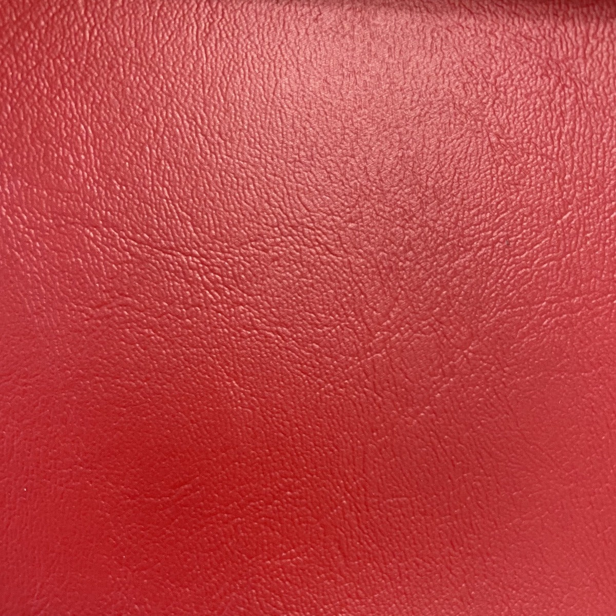Red Malibu Marine Vinyl Fabric - Fashion Fabrics Los Angeles