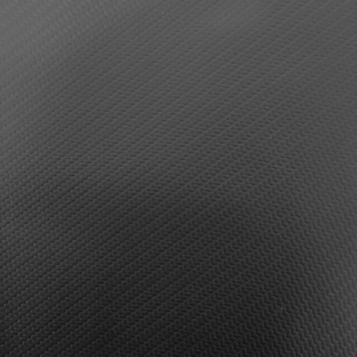 Black Carbon Fiber Marine Vinyl Fabric - Fashion Fabrics LLC