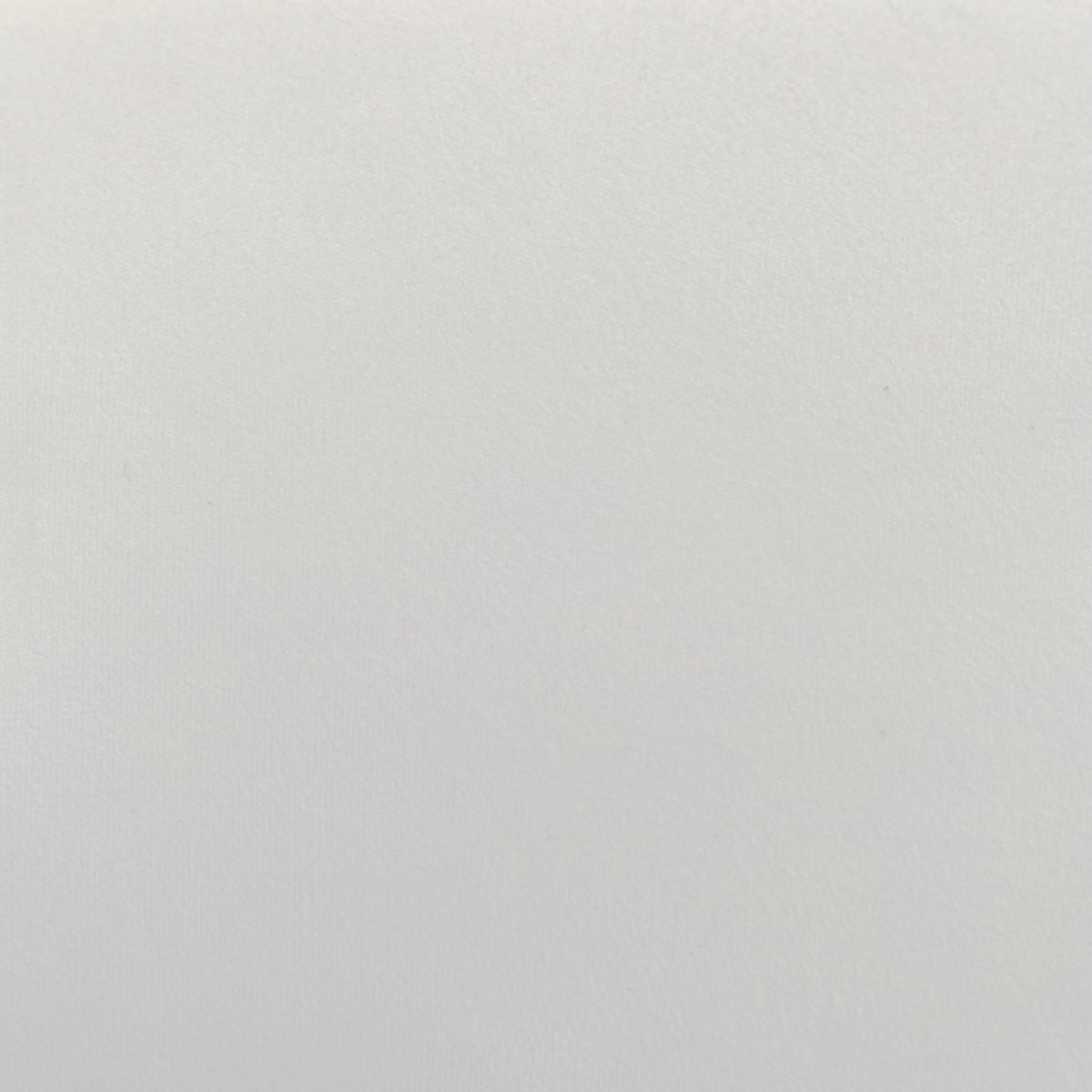 White Luxury Stretch Suede Foam Backed Headliner Fabric - Fashion Fabrics LLC