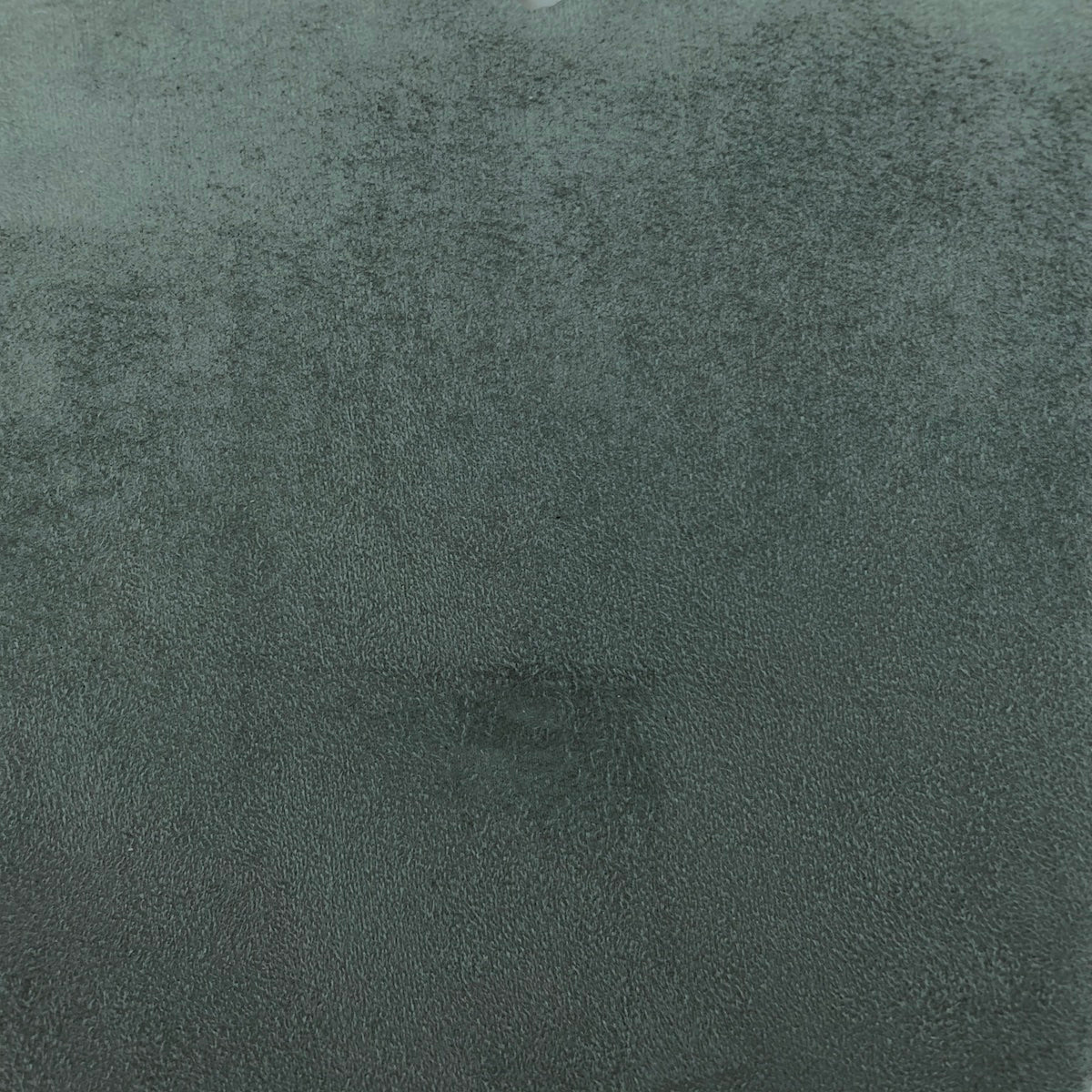 Petroleum Gray Luxury Stretch Suede Foam Backed Headliner Fabric - Fashion Fabrics LLC