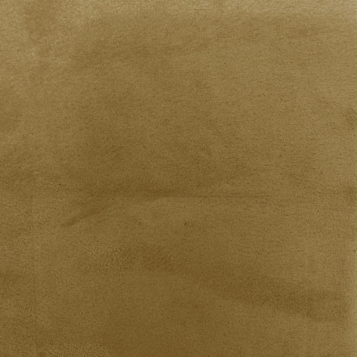 Camarillo Brown Luxury Stretch Suede Foam Backed Headliner Fabric - Fashion Fabrics LLC