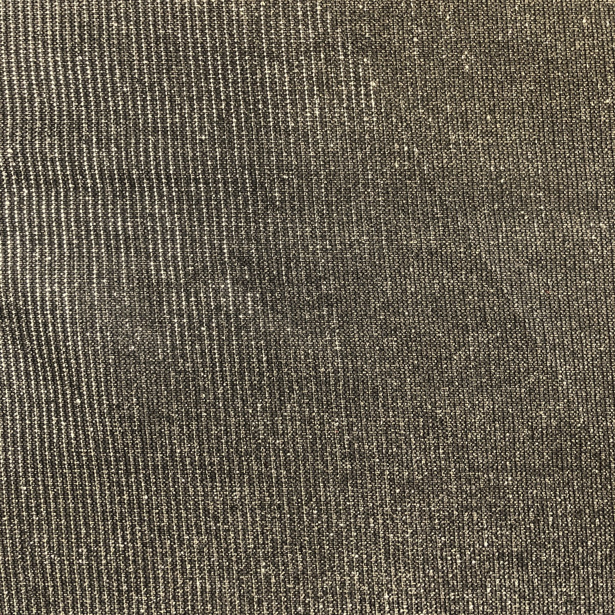 Silver Black Holographic Shimmer Glitter Spandex Fabric - Fashion Fabrics Los Angeles