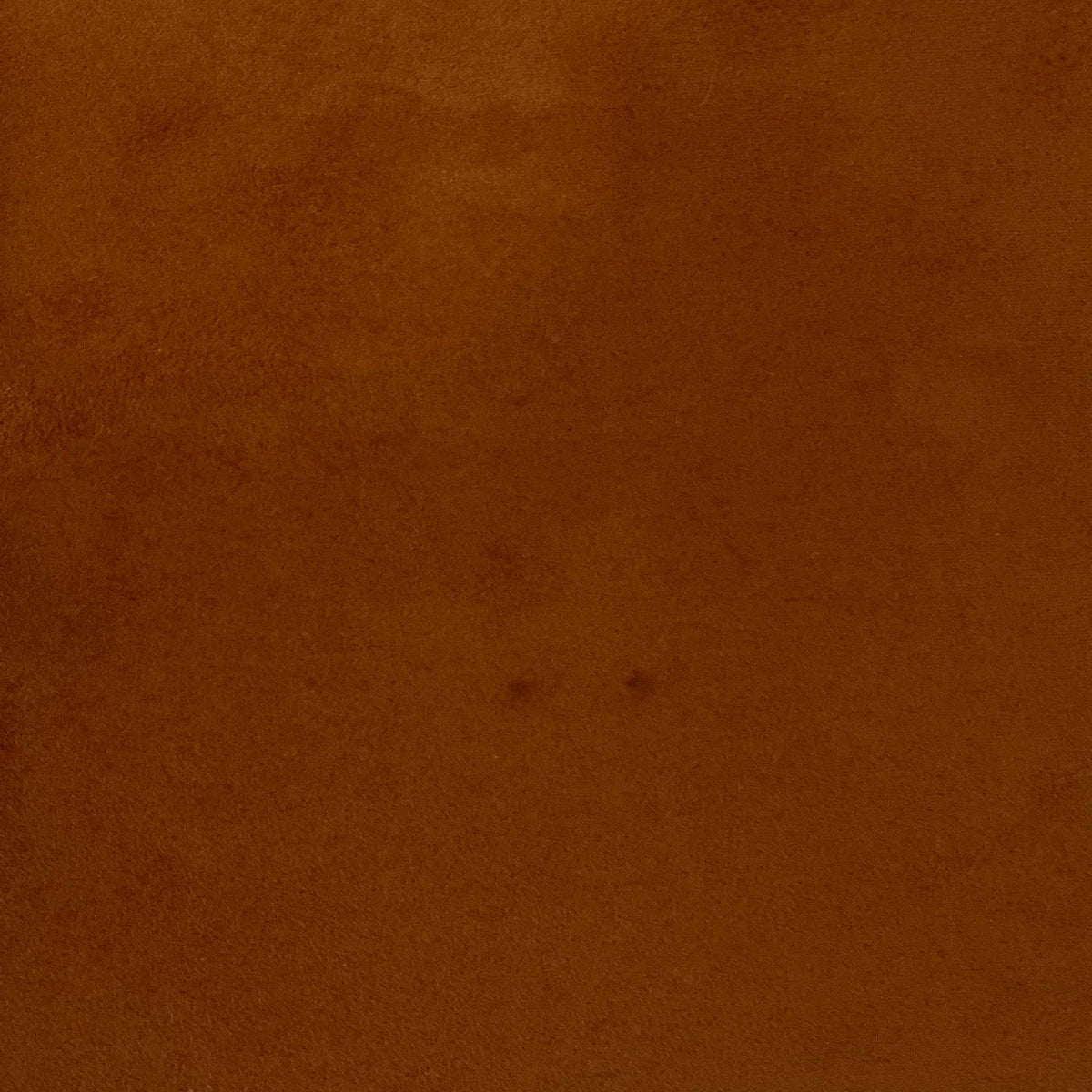 Whisky Brown Luxury Stretch Suede Foam Backed Headliner Fabric - Fashion Fabrics LLC