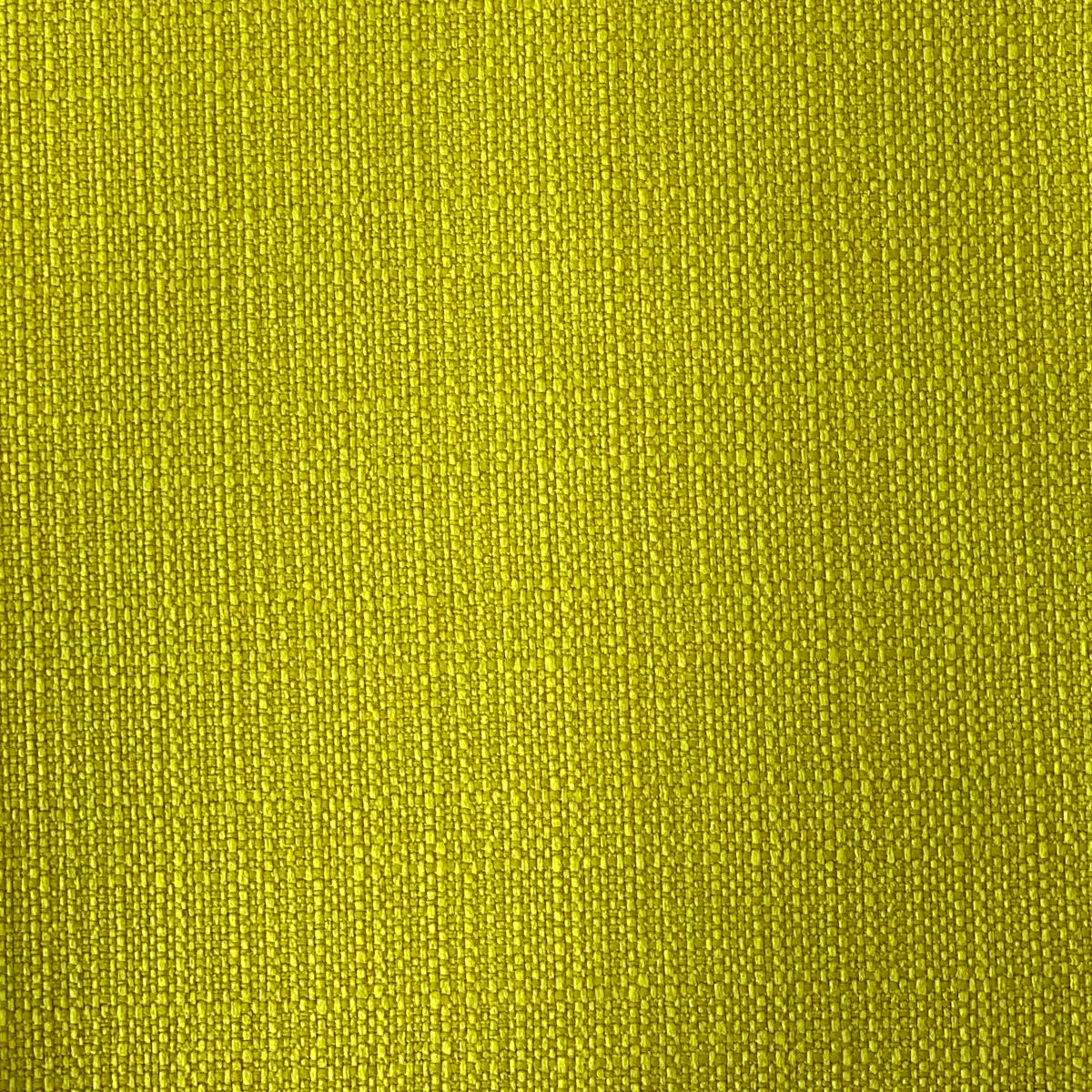 Grass Green Breda Linen Upholstery Drapery Fabric - Fashion Fabrics LLC
