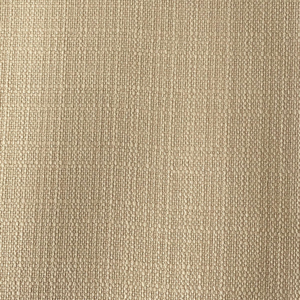Rice Paper Beige Breda Linen Upholstery Drapery Fabric - Fashion Fabrics LLC