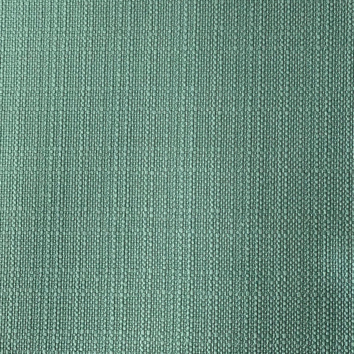 Laguna Blue Breda Linen Upholstery Drapery Fabric - Fashion Fabrics LLC