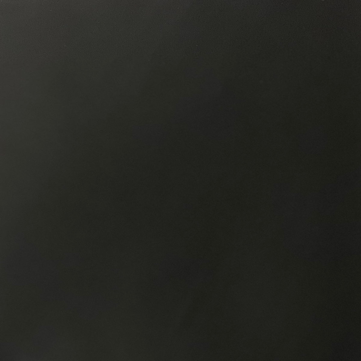 Black Matte Faux Leather Stretch Vinyl Fabric - Fashion Fabrics LLC