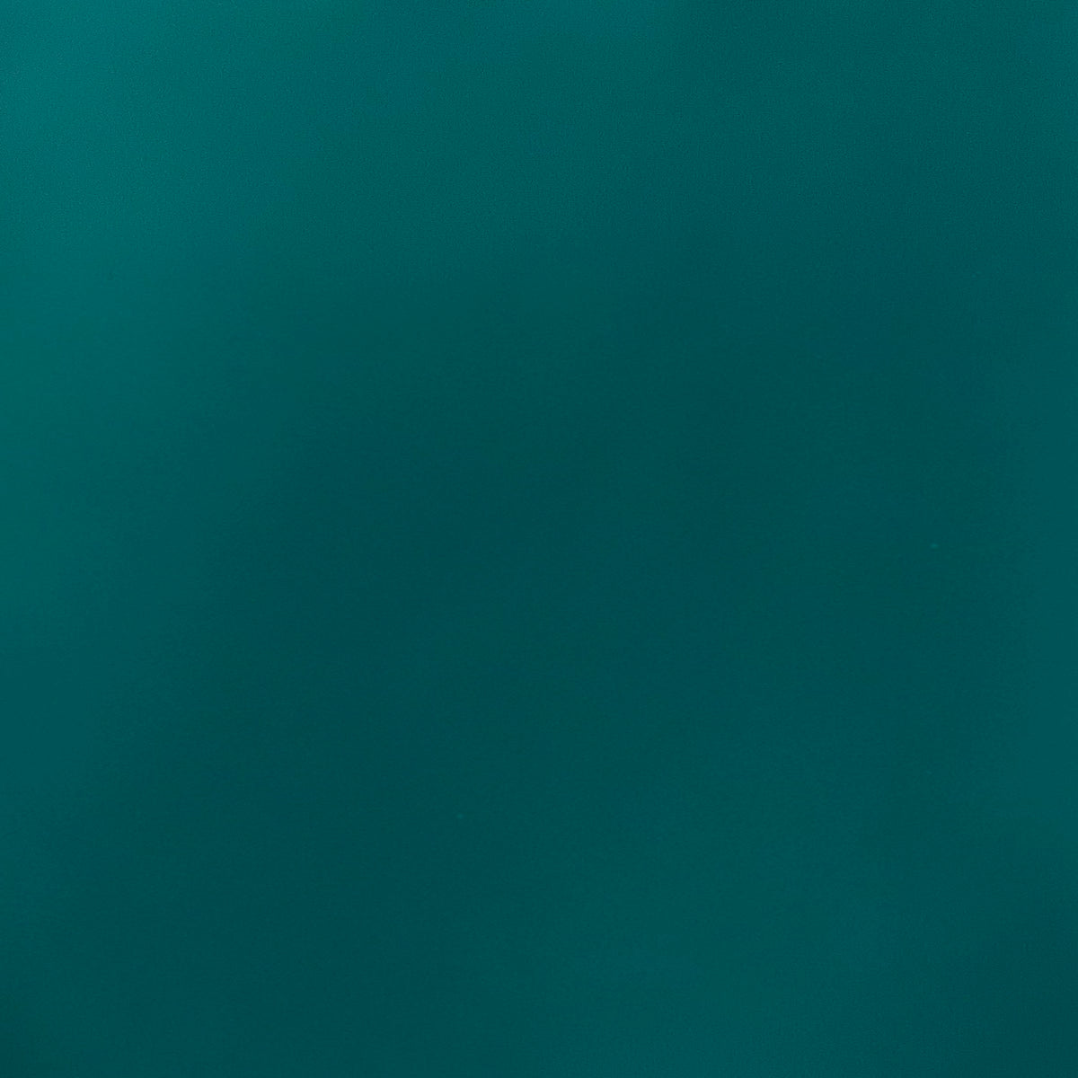 Teal Green Matte Faux Leather Stretch Vinyl Fabric - Fashion Fabrics LLC